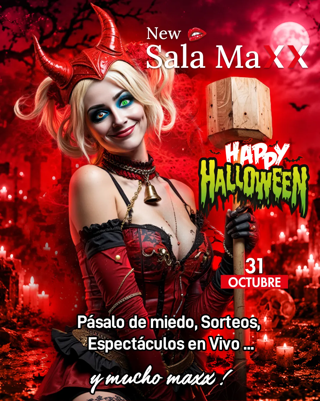 fiesta-halloween-valencia